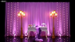-汕尾陆丰婚庆婚礼司仪主持洪立策划公司(东海店)