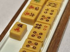 -四世同堂·京菜·烤鸭(双井店)