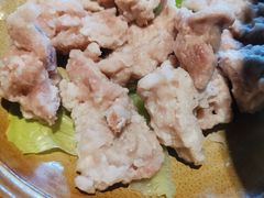 -白乐天毛肚火锅馆(南滨路店)