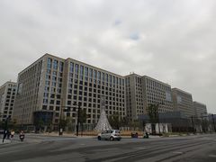 -新天地活力PARK