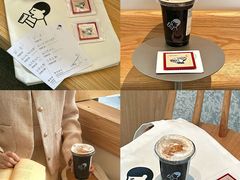 -喜茶(东莞厚街万达店)