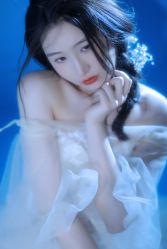 点击看大图 -模卡原创写真馆(苏州总店)