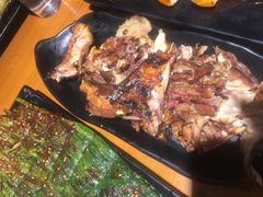 -白玉串城(南六中路店)