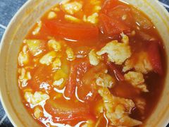 -真功夫(金月湾店)