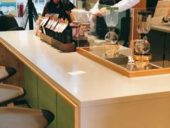 -星巴克(长春开运街欧亚店)