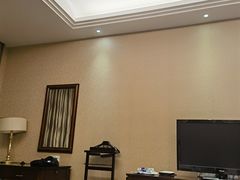 -南宁邕江宾馆