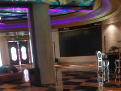 -皓声音KTV(新景店)