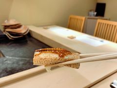 -鮨一日本料理(大中华店)