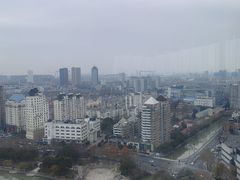 -云顶旋转自助景观餐厅