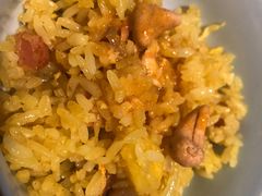 -星怡会·新加坡新美食(苏州中心店)