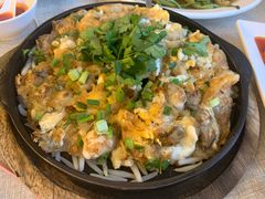 -建兴酒家(素里翁分店)