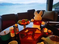 -三亚太阳湾柏悦酒店