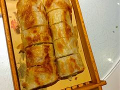 -随缘小馆(红岭路店)