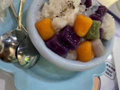 -糖潮糖水铺(省府店)