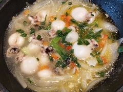 -海食焗(新光天地店)