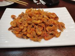 -德兴馆(广东路总店)