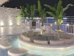 -天空花园餐吧·生日·团建(南山店)