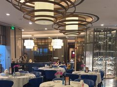 -珍宝海鲜JUMBO Seafood(尚嘉店)