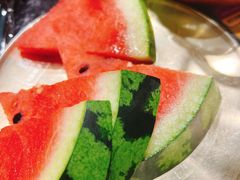 -旺蜀主成都串串火锅(西直门凯德MALL店)