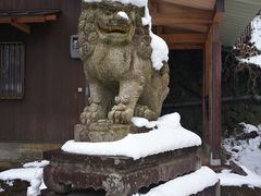 -比叡山