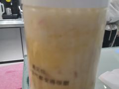 -12cc(望京凯德MALL店)