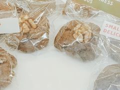 -牛仕西饼屋·低糖生日蛋糕(鲁谷店)