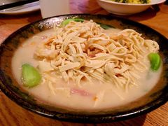 金华大煮千张丝-黛瓦里巷(南京东路店)