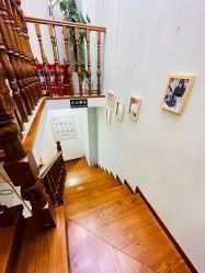 -芊尔美依产后修复中心(朝阳大悦城店)