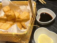 -王家渡火锅(金宝汇店)