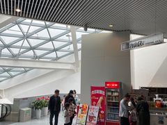 -北京周口店北京人遗址博物馆