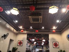 -顺记冰室(宝华路店)