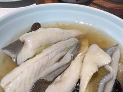 -孔乙己酒家(虹桥路店)