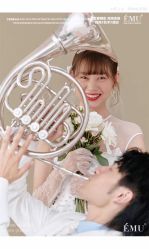 -EMU艺慕摄影(扬中店)