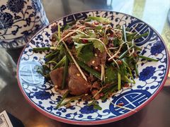 -杨记隆府(白象街店)