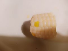 -鍋ぞう(新宿西口店)