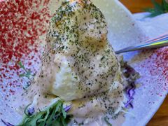 -坂吉屋·居酒屋深夜食堂(龙湖店)