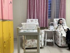 -武汉大学附属爱尔眼科医院(湖北总院)