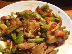 -川湘人家(次渠店)