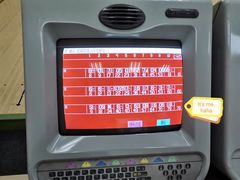 -五台山·保龄球馆
