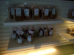 -曹祥泰(解放路店)