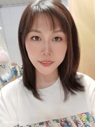 -时尚殿堂hair salon
