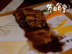 -馬蘭花開(车站大道店)