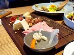 -MOMENTI手工意面(晶耀前滩店)