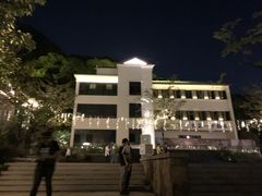 -湘湖金融镇
