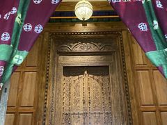 -松赞拉萨林卡酒店