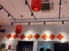 -荆九爷爆炒桥头三嫩(夫子庙店)