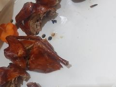 -大鸽饭(马王堆店)