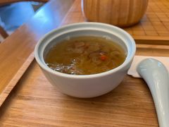 -麦子MaiMassage(打浦桥店)