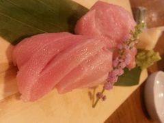 android_upload_pic-希望日本料理(保利香槟花园店)