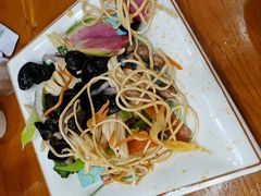 -兰州老马家族食府(康庄总店)